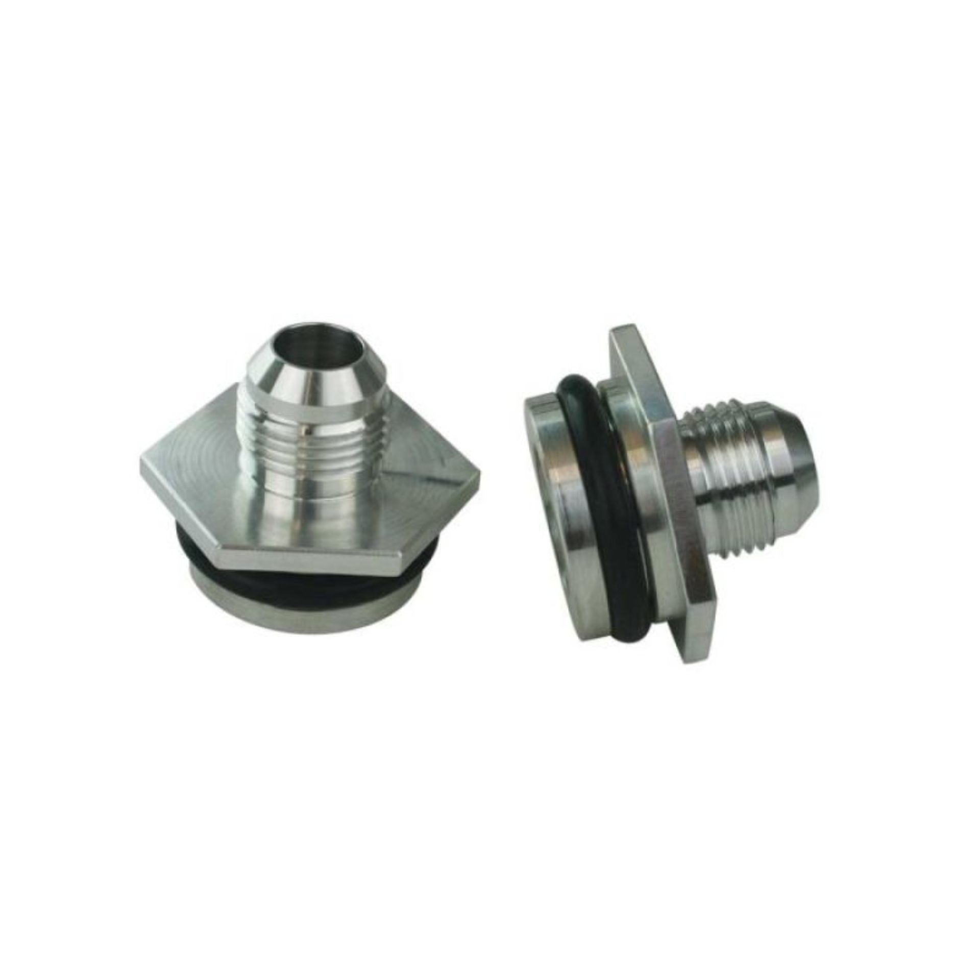 Picture of Moroso MOR Valve Covers - 68858