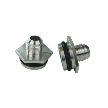 Picture of Moroso MOR Valve Covers - 68858