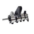Picture of Moroso MOR Oil Pumps Right - 22374