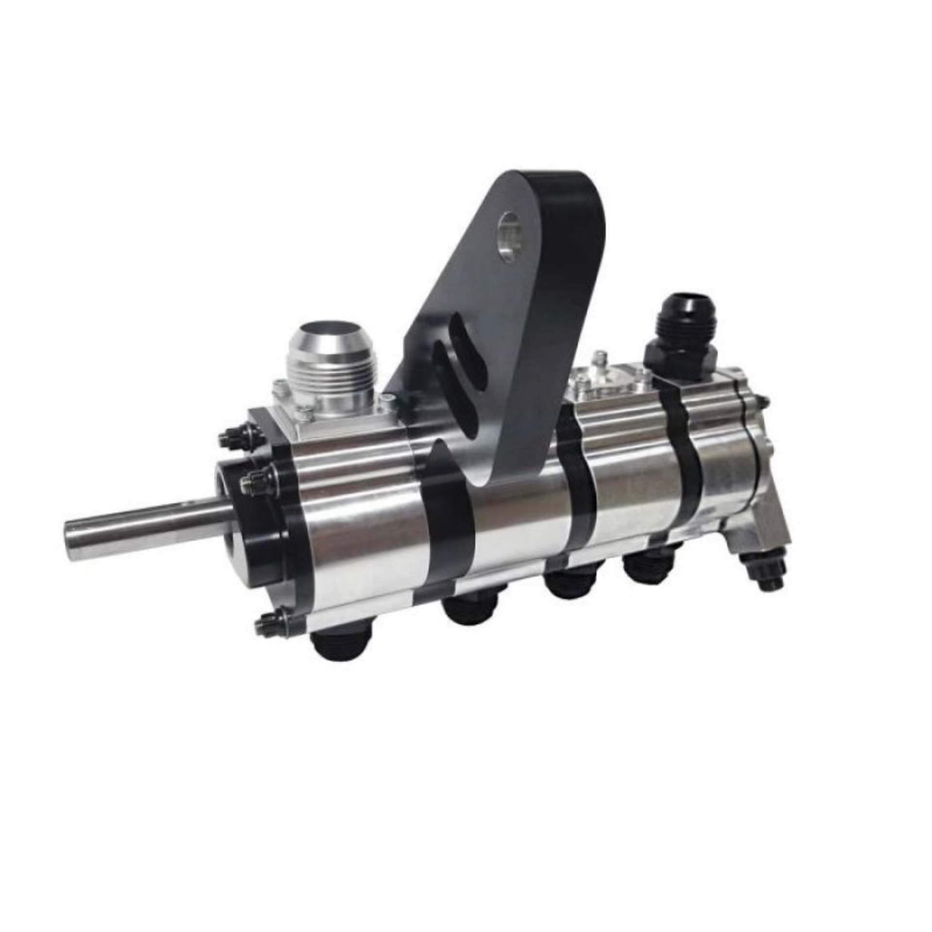 Picture of Moroso MOR Oil Pumps Right - 22374