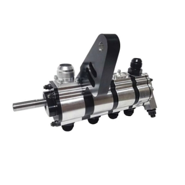 Picture of Moroso MOR Oil Pumps Right - 22374