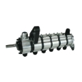 Picture of Moroso MOR Oil Pumps Right - 22376