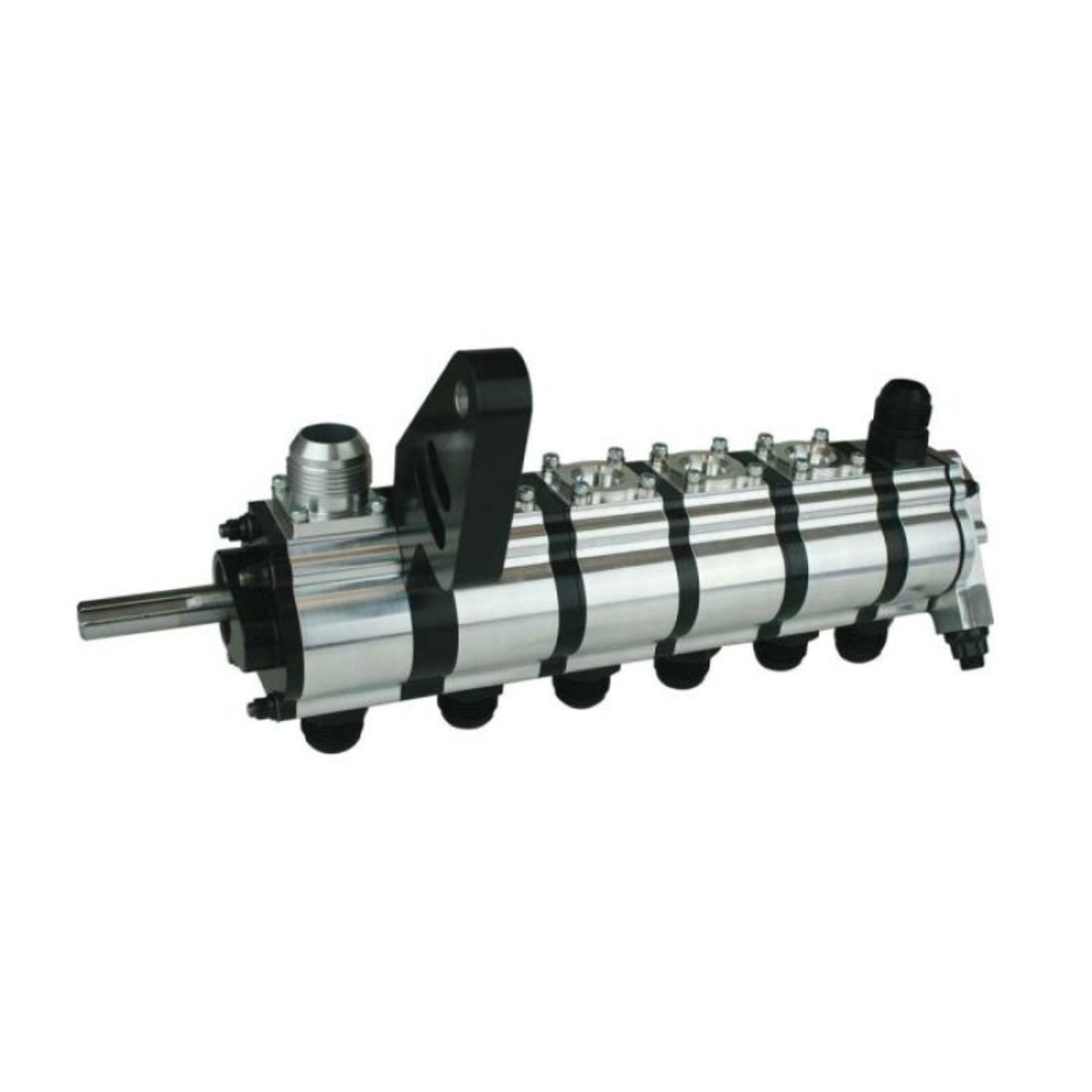 Picture of Moroso MOR Oil Pumps Right - 22376