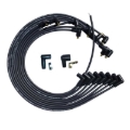 Picture of Moroso MOR Ignition-Wire Set Spark Plug Wire Sets - 51029
