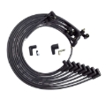 Picture of Moroso MOR Ignition-Wire Set Spark Plug Wire Sets - 51044