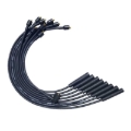 Picture of Moroso MOR Ignition-Wire Set Spark Plug Wire Sets - 51056