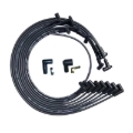 Picture of Moroso MOR Ignition-Wire Set Spark Plug Wire Sets - 51028