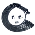 Picture of Moroso MOR Ignition-Wire Set Spark Plug Wire Sets - 51530