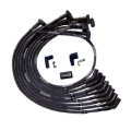Picture of Moroso MOR Ignition-Wire Set Spark Plug Wire Sets - 51542