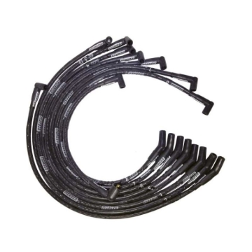 Picture of Moroso MOR Ignition-Wire Set Spark Plug Wire Sets - 51574