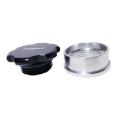 Picture of Moroso MOR Caps Radiator Caps - 85286