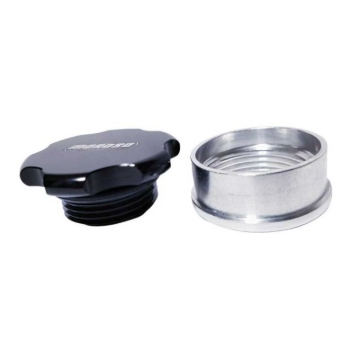 Picture of Moroso MOR Caps Radiator Caps - 85286
