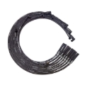 Picture of Moroso MOR Ignition-Wire Set Spark Plug Wire Sets - 51560