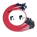 Picture of Moroso MOR Ignition-Wire Set Spark Plug Wire Sets - 52042