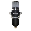 Picture of Moroso MOR Catch Cans Oil Catch Cans - 85753