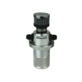 Picture of Moroso MOR Tanks Expansion Tanks - 85396