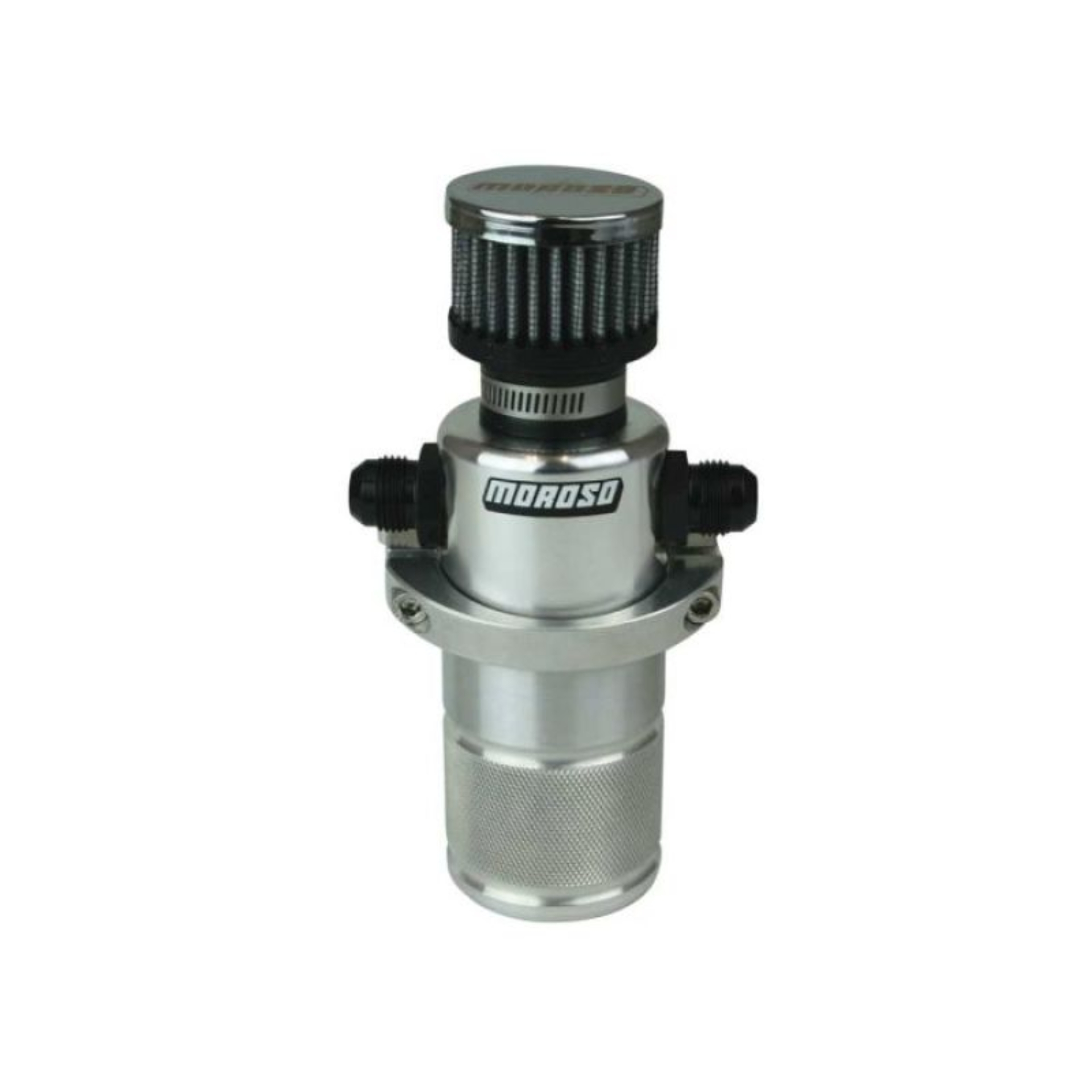 Picture of Moroso MOR Tanks Expansion Tanks - 85396