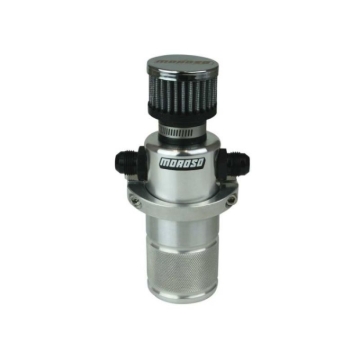 Picture of Moroso MOR Tanks Expansion Tanks - 85396