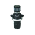Picture of Moroso MOR Tanks Expansion Tanks - 85397
