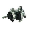 Picture of Moroso MOR Oil Pumps Right - 22303