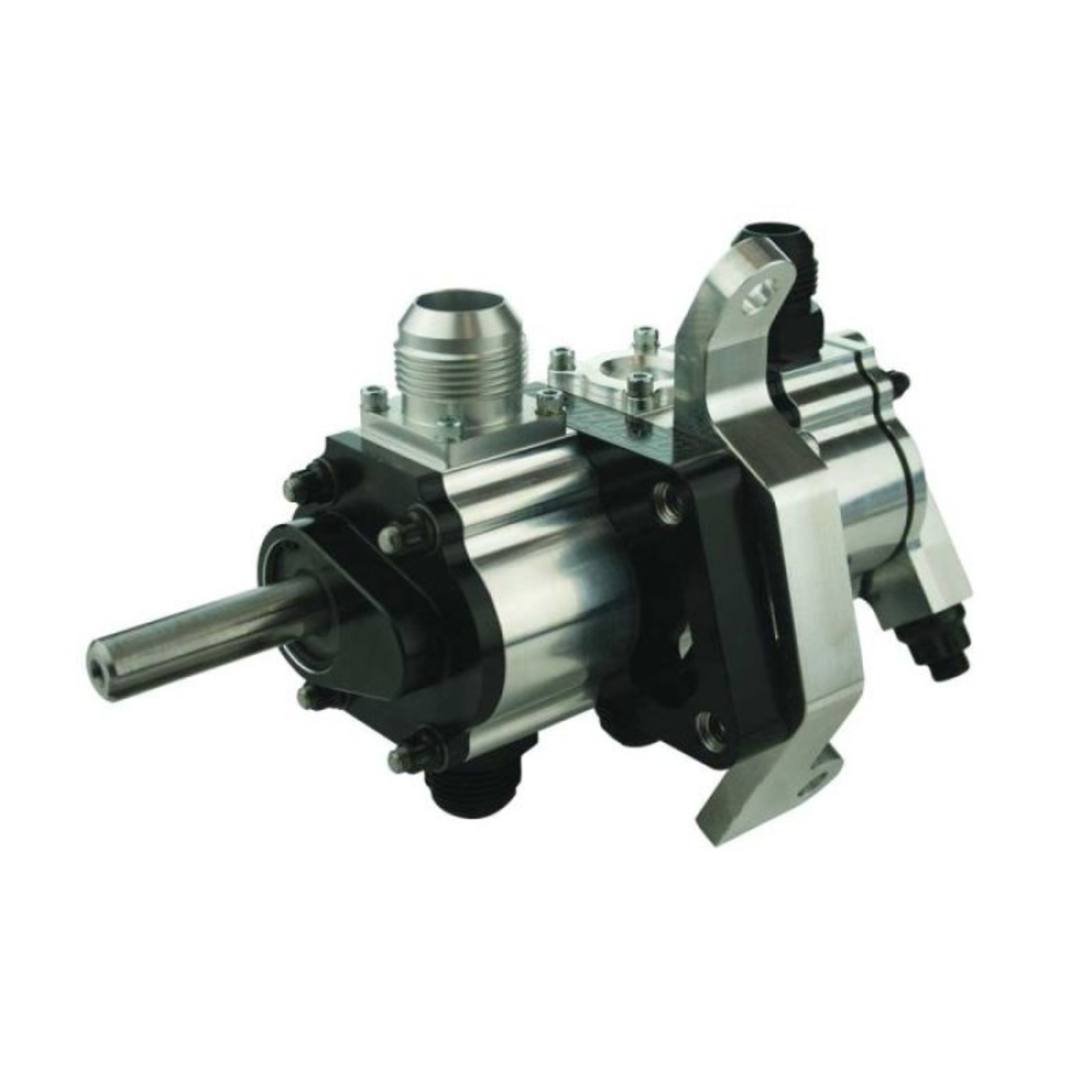 Picture of Moroso MOR Oil Pumps Right - 22303