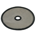 Picture of Moroso MOR Filters Fuel Filters - 97710