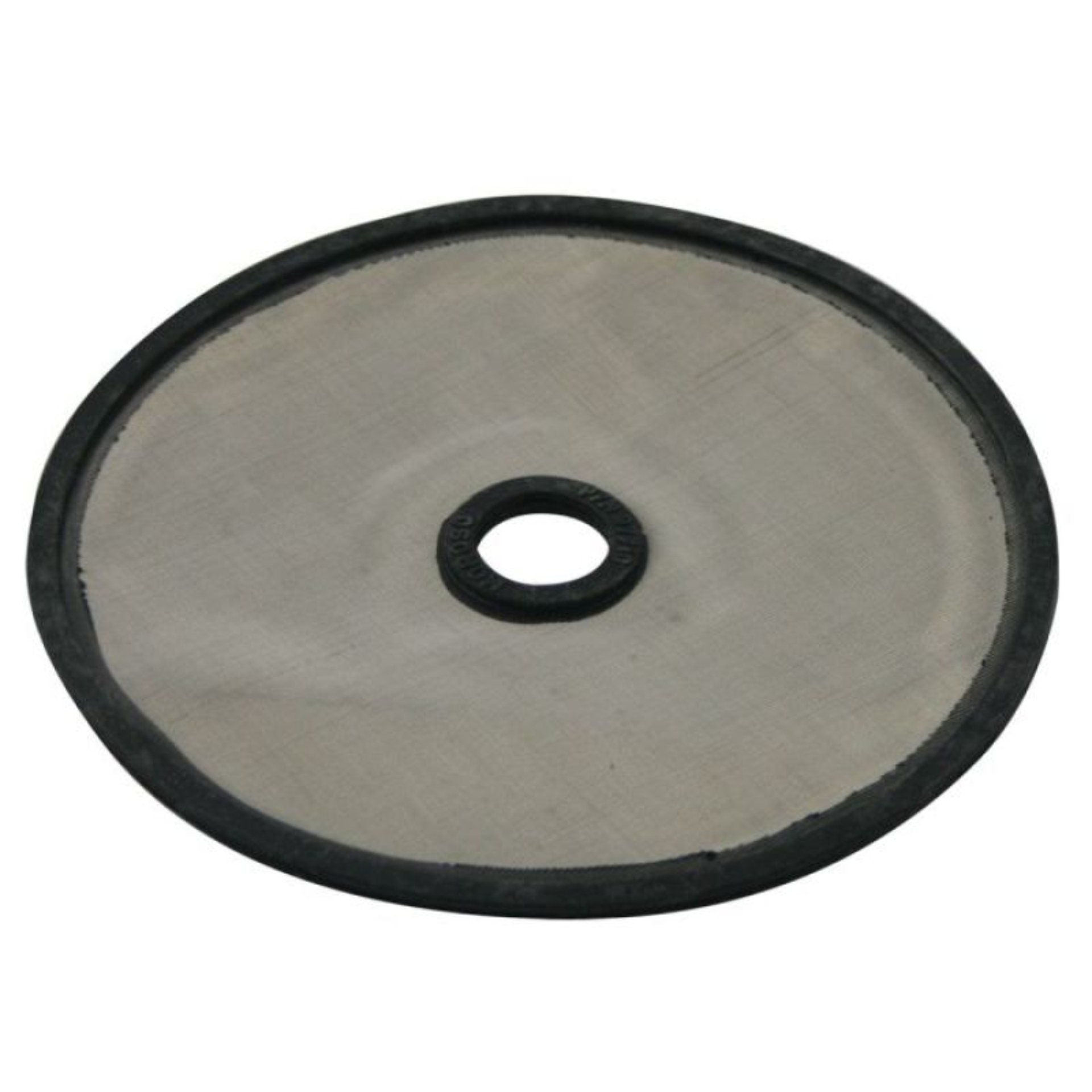 Picture of Moroso MOR Filters Fuel Filters - 97710