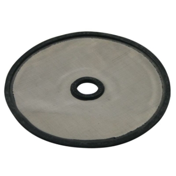 Picture of Moroso MOR Filters Fuel Filters - 97710