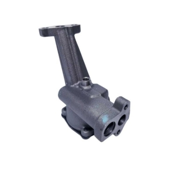 Picture of Moroso MOR Oil Pumps - 22202