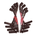 Picture of Moroso MOR Ignition-Wire Set Spark Plug Wire Sets - 52532