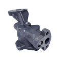 Picture of Moroso MOR Oil Pumps - 22205