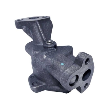 Picture of Moroso MOR Oil Pumps - 22205