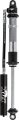 Picture of 14in. C/O 0.875 (R/R Rotating) 2.0 Series;-10 Heims; Custom Valving