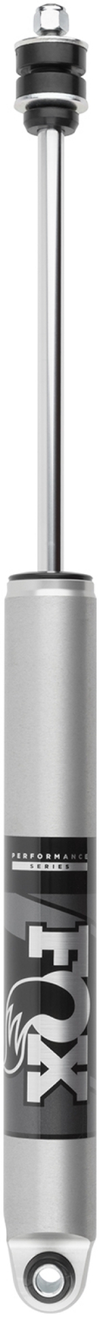 Picture of 10-ON Nissan Patrol Y62; Rear; PS; 2.0; IFP; 0-2in. Lift