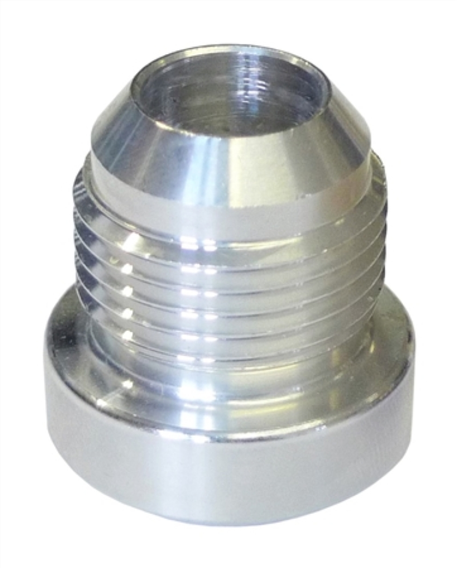 Picture of Torque Solution TQS Fittings - TS-WB-6FA