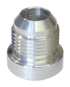Picture of Torque Solution TQS Fittings - TS-WB-6FA
