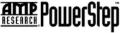Picture of AMP Research AMP Replacement Hard Parts & Motors Running Boards - 20-03752-72