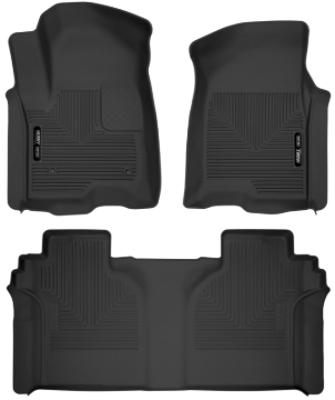 Picture of X-act Contour Series