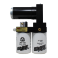 Picture of FASS Fuel Systems FASS Industrial Series Fuel Air Separators - IND100G