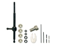 Picture of Fidanza FID Short Throw Shifters - 891935