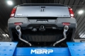 Picture of MBRP Catback Exhaust 304 - S5901304
