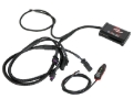 Picture of aFe Scorcher Module In-Line Modules - 77-43049