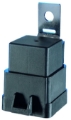 Picture of Hella Relay Connector Light Accessories and Wiring - 007794307
