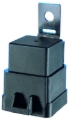 Picture of Hella Relay Connector Light Accessories and Wiring - 007794307