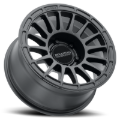 Picture of Method Wheels MRW MR314 Wheels - MR31477512530