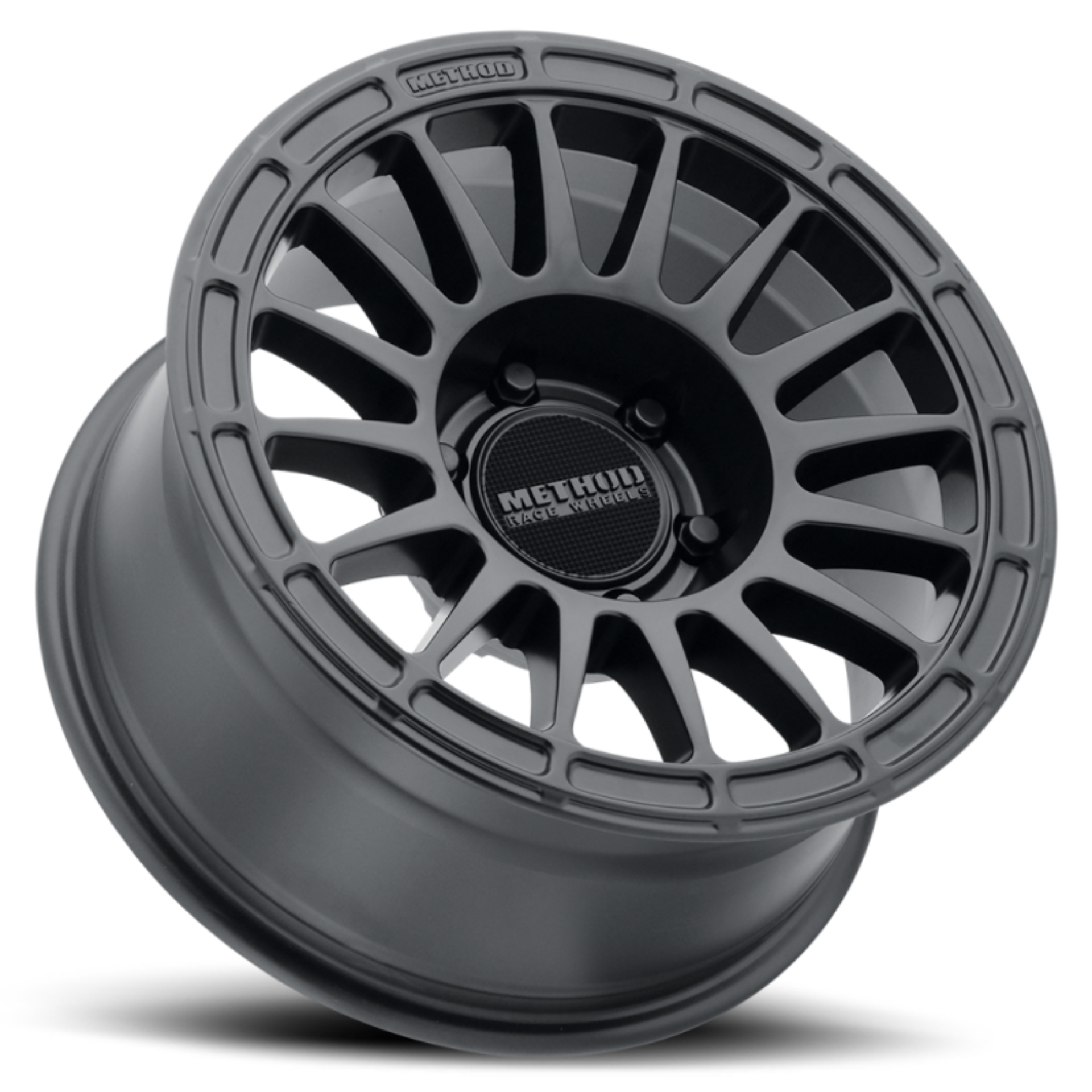 Picture of Method Wheels MRW MR314 Wheels - MR31477512530