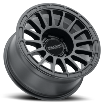 Picture of Method Wheels MRW MR314 Wheels - MR31477512530