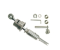 Picture of Fidanza FID Short Throw Shifters - 891102
