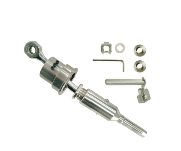 Picture of Fidanza FID Short Throw Shifters - 891102