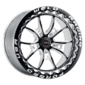 Picture of Weld WEL S80 Wheels - 80HB7110W62F